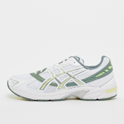 Unselected, ASICS SportStyle, GEL-1130, white (Sold-out)