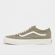 Niet geselecteerd, Vans, Old Skool Tapered VR3, beige (Uitverkocht)
