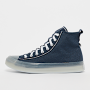 Niet geselecteerd, Converse, Chuck Taylor All Star Cx Explore, grijs (Uitverkocht)