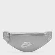 Niewybrane, Nike, Heritage Waistpack, czarny (Wyprzedane)