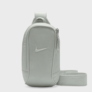 Niet geselecteerd, Nike, Sportswear Essentials Crossbody Bag, blauw (Uitverkocht)