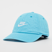 Unselected, Nike  , Sportswear Heritage86 Futura Washed, blue (Sold-out)