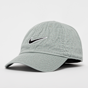 Geselecteerd, Nike Sportswear, Heritage 86, groen (Uitverkocht)