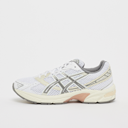 Unselected, ASICS SportStyle, GEL-1130, white (Sold-out)