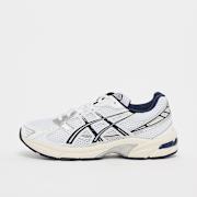 Unselected, ASICS SportStyle, GEL-1130, white (Sold-out)