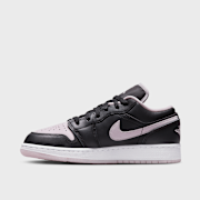 Unselected, Jordan, Air Jordan 1 Low SE (GS), black (Sold-out)