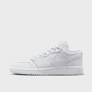 Niet geselecteerd, Jordan, Air Jordan 1 Low (GS), wit (Uitverkocht)