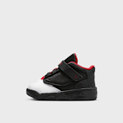 Selected, Jordan, Max Aura 4 (TD), black