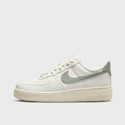 Niewybrane, Nike, WMNS Air Force 1 '07 Next Nature, biały (Wyprzedane)