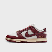 Unselected, Nike, WMNS Dunk Low SE, red (Sold-out)