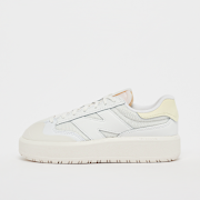 Niet geselecteerd, New Balance, CT302, wit (Uitverkocht)