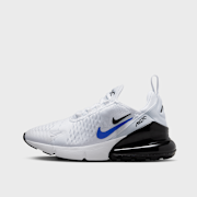 Unselected, Nike  , Air Max 270 (GS), white (Sold-out)