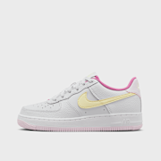 Niewybrane, Nike, Air Force 1 (GS), biały (Wyprzedane)