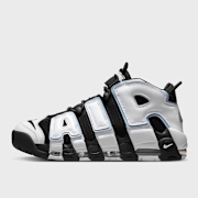 Unselected, Nike  , Air More Uptempo '96, black (Sold-out)