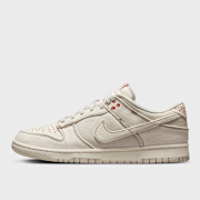 Unselected, Nike, Dunk Low Retro SE, beige (Sold-out)