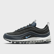 Niewybrane, Nike, Air Max 97, czarny (Wyprzedane)