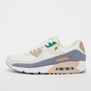 Unselected, Nike  , Air Max 90 SE, white (Sold-out)