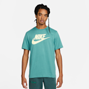 Niet geselecteerd, Nike, Sportswear Tee, groen (Uitverkocht)