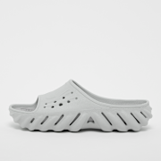 Niet geselecteerd, Crocs, Echo Slide, wit (Uitverkocht)