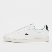 Niet geselecteerd, Lacoste, Carnaby Pro, wit (Uitverkocht)