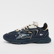 Niet geselecteerd, Lacoste, L003 Neo, blauw (Uitverkocht)