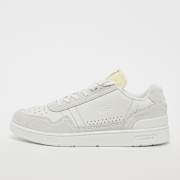 Niet geselecteerd, Lacoste, T-Clp, wit (Uitverkocht)