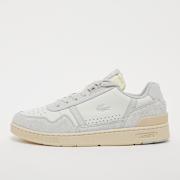 Niet geselecteerd, Lacoste, T-Clp, wit (Uitverkocht)