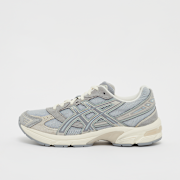 Unselected, ASICS SportStyle, GEL-1130, grey (Sold-out)