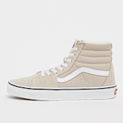 Niet geselecteerd, Vans, UA SK8-Hi, beige (Uitverkocht)