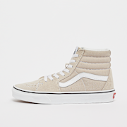 Niet geselecteerd, Vans, UA SK8-Hi, beige (Uitverkocht)