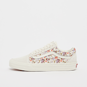 Unselected, Vans, Old Skool color theory walnut, white (Sold-out)