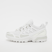 Geselecteerd, Salomon, ACS, wit (Uitverkocht)