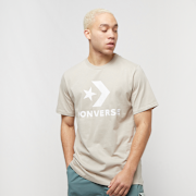 Niet geselecteerd, Converse, CENTER FRONT LARGE LOGO STAR CHEV SS TEE, blauw (Uitverkocht)