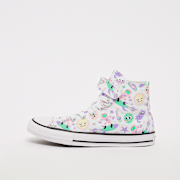 Geselecteerd, Converse, Chuck Taylor All Star 1V Easy On (PS), blauw (Uitverkocht)