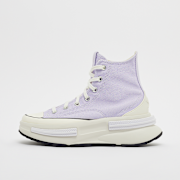 Niewybrane, Converse, Run Star Legacy CX, fioletowy (Wyprzedane)