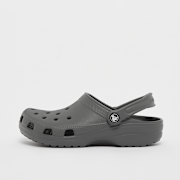 Unselected, Crocs, Classic, grey (Sold-out)
