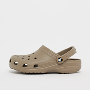 Unselected, Crocs, Classic, beige (Sold-out)