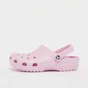 Unselected, Crocs, Classic, light pink (Sold-out)