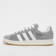 Unselected, adidas Originals, Campus 00s Sneaker, grey
