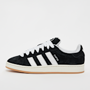 Unselected, adidas Originals, Campus 00s Sneaker, black