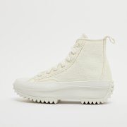 Niet geselecteerd, Converse, Run Star Hike, wit (Uitverkocht)