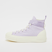 Niet geselecteerd, Converse, Chuck Taylor All Star Lift, roze (Uitverkocht)