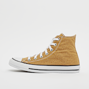 Unselected, Converse, Chuck Taylor All Star, yellow (Sold-out)