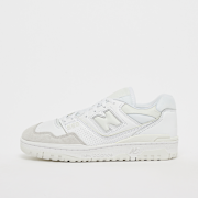 Niet geselecteerd, New Balance, 550, wit (Uitverkocht)