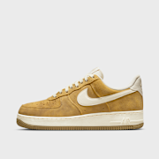 Niewybrane, Nike, WMNS Air Force 1 '07, beż (Wyprzedane)