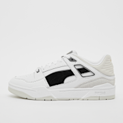 Niet geselecteerd, PUMA, Slipstream, wit (Uitverkocht)