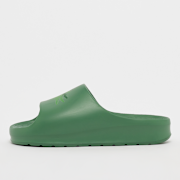 Selected, Lacoste, Croco 2.0 EVO 123 1 CMA, green