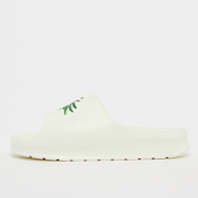 Niet geselecteerd, Lacoste, Croco 2.0 EVO 123 1 CMA, wit (Uitverkocht)