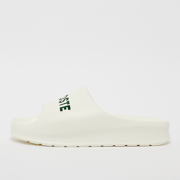 Unselected, Lacoste, Croco 2.0 EVO 123 2 CMA, white (Sold-out)