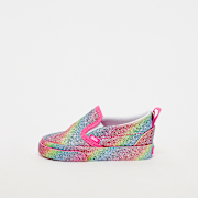 Geselecteerd, Vans, Slip-On V (TD), lichtroze (Uitverkocht)
